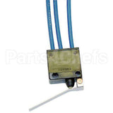 59303033800 Compatible Jackson Door Switch