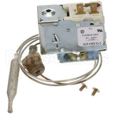 59305100200 Compatible Jackson Thermostat