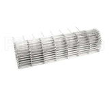 59307 Middleby Belt,Conv 1/2P18X87.5 2.47/7Sp
