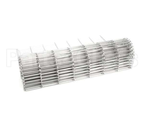 59307 Middleby Belt,Conv 1/2P18X87.5 2.47/7Sp