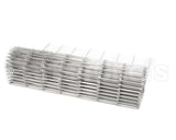 59307 Middleby Belt,Conv 1/2P18X87.5 2.47/7Sp