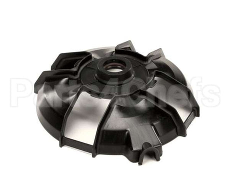 59310 Robot Coupe Def And Water Protector