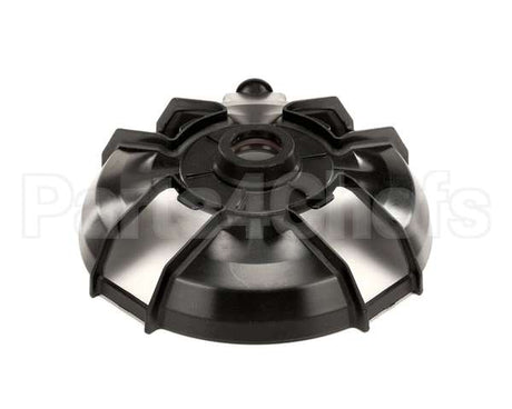 59310 Robot Coupe Def And Water Protector
