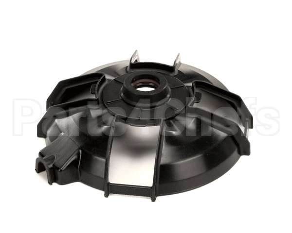 59310 Robot Coupe Def And Water Protector