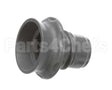 59313 Robot Coupe Lid Cone
