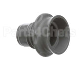 59313 Robot Coupe Lid Cone