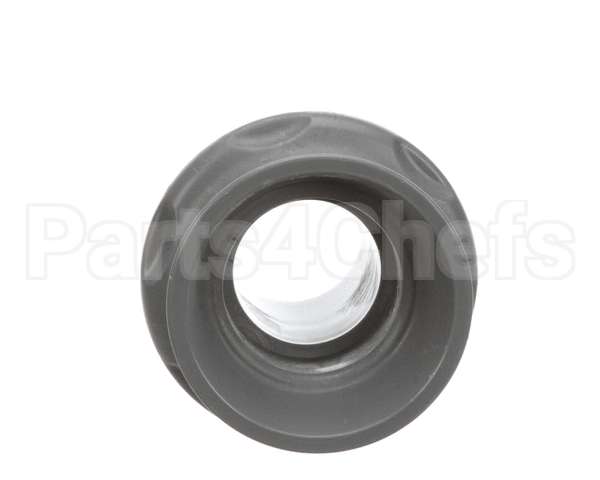 59313 Robot Coupe Lid Cone