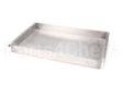59315 Henny Penny Waterpan - Hmr
