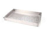 59315 Henny Penny Waterpan - Hmr