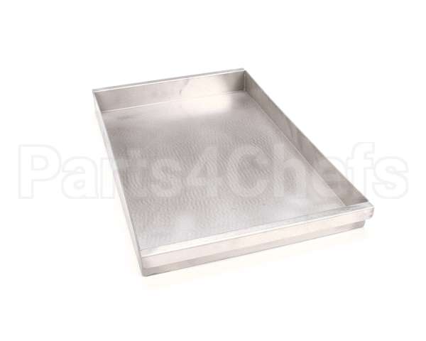 59315 Henny Penny Waterpan - Hmr