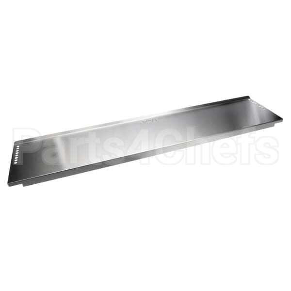 59315 Compatible Middleby Eyebrow