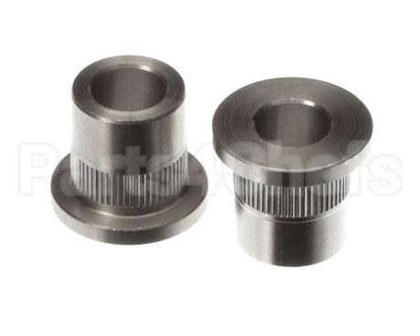 59315 Robot Coupe Centring Cartridge (X2)
