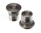 59315 Robot Coupe Centring Cartridge (X2)