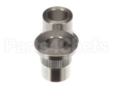 59315 Robot Coupe Centring Cartridge (X2)