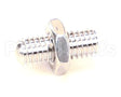 59316 Robot Coupe Security Finger