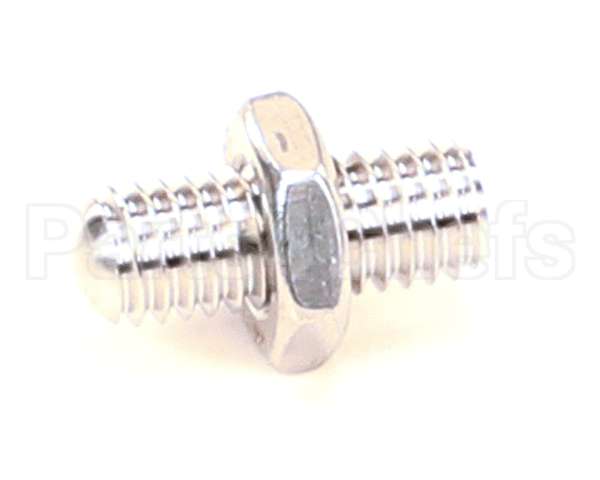 59316 Robot Coupe Security Finger