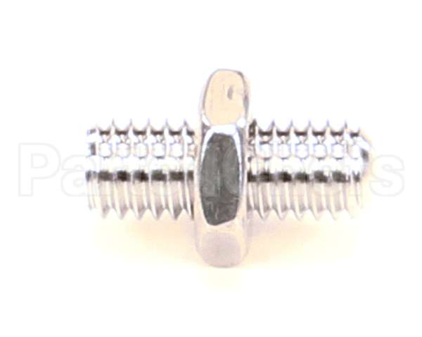 59316 Robot Coupe Security Finger