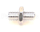 59316 Robot Coupe Security Finger