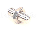 59316 Robot Coupe Security Finger