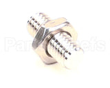 59316 Robot Coupe Security Finger