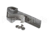 59317 Robot Coupe Handle Assembly.