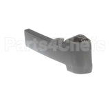 59317 Robot Coupe Handle Assembly.