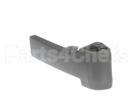 59317 Robot Coupe Handle Assembly.
