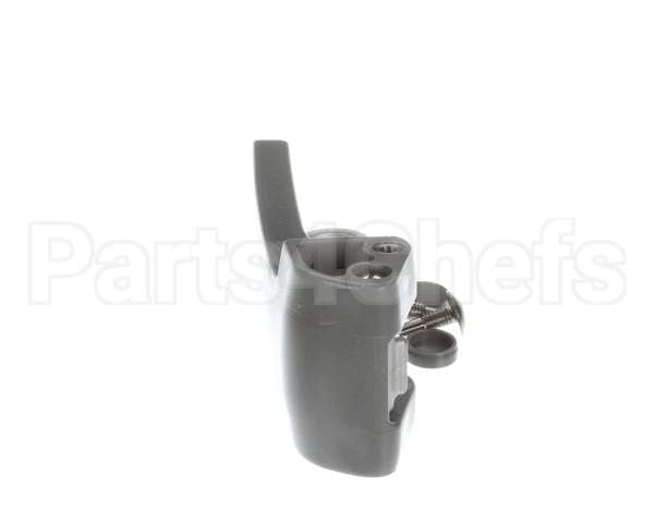 59317 Robot Coupe Handle Assembly.