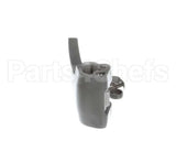 59317 Robot Coupe Handle Assembly.