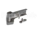 59317 Robot Coupe Handle Assembly.