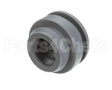 59318 Robot Coupe Lid Support