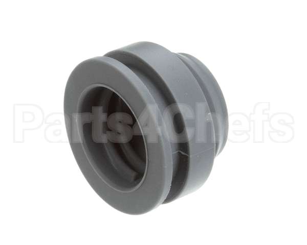 59318 Robot Coupe Lid Support