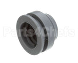 59318 Robot Coupe Lid Support
