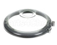 59319 Robot Coupe R8E-R10E Lid Assembly.