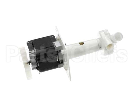 5932 Itv Ice Makers Pump Ng70 R-38115/60Hz