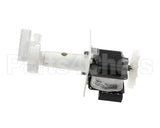 5932 Itv Ice Makers Pump Ng70 R-38115/60Hz