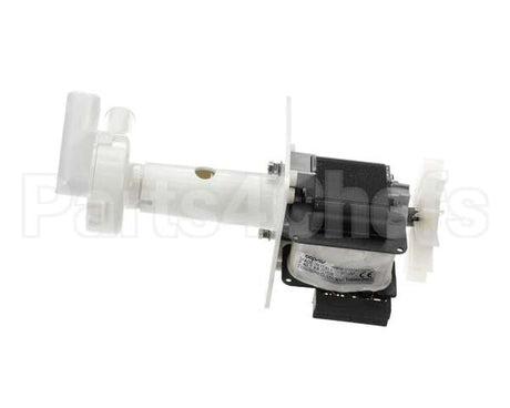 5932 Itv Ice Makers Pump Ng70 R-38115/60Hz