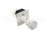 5932 Itv Ice Makers Pump Ng70 R-38115/60Hz