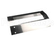 59320 Henny Penny Shroud-Heater
