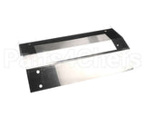 59320 Henny Penny Shroud-Heater