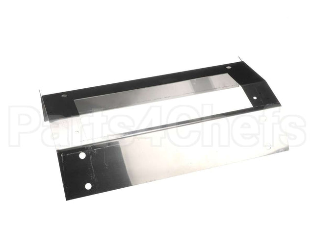 59320 Henny Penny Shroud-Heater