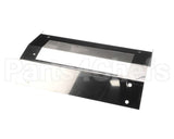 59320 Henny Penny Shroud-Heater