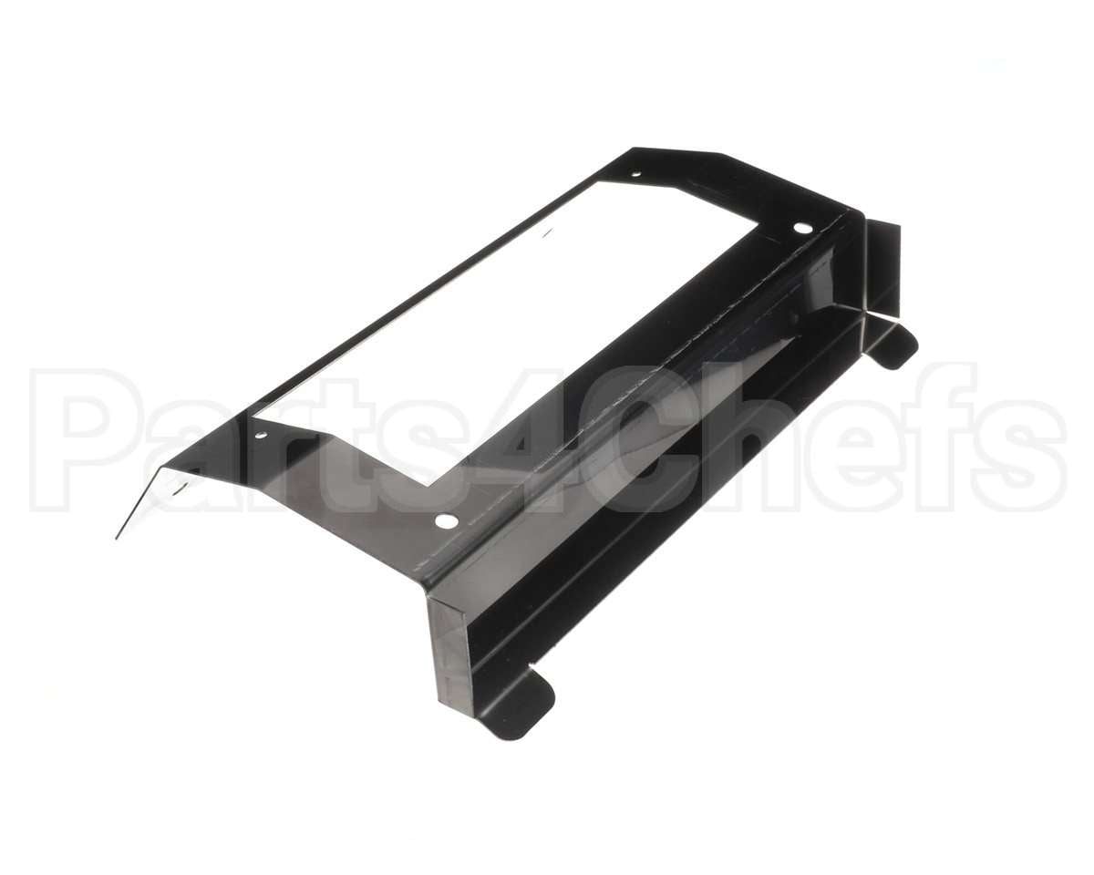 59320 Henny Penny Shroud-Heater