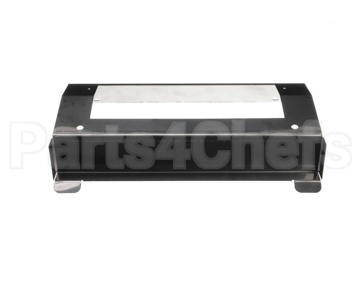 59320 Henny Penny Shroud-Heater