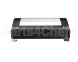 59320 Henny Penny Shroud-Heater