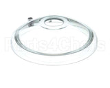 59320 Robot Coupe R8E-R10E Lid