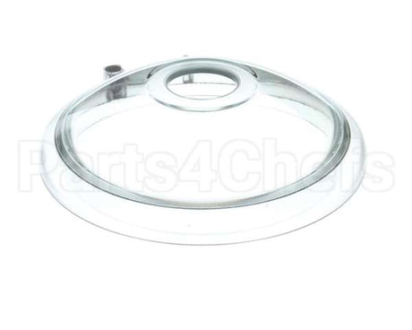59320 Robot Coupe R8E-R10E Lid