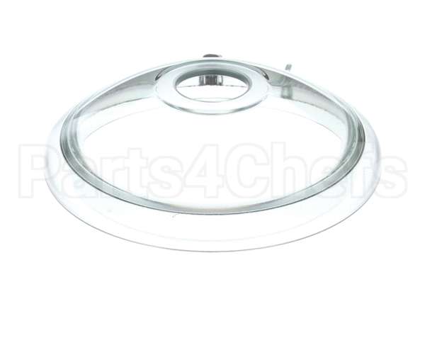 59320 Robot Coupe R8E-R10E Lid