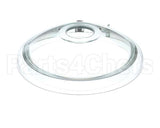 59320 Robot Coupe R8E-R10E Lid