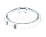 59320 Robot Coupe R8E-R10E Lid